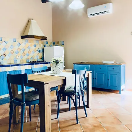 Campidoglio Undici Holiday home *