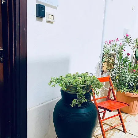 Campidoglio Undici